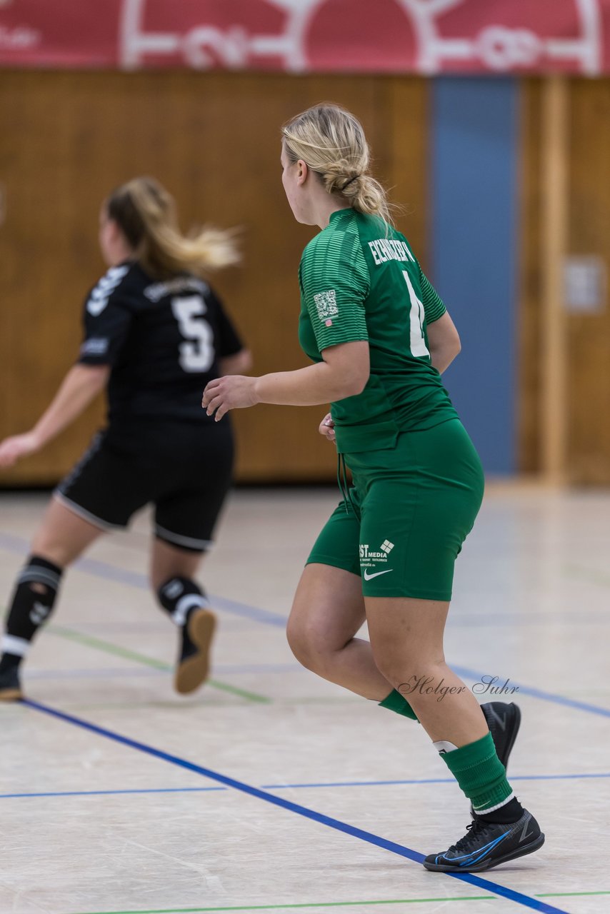 Bild 223 - Wahlstedter Wintercup